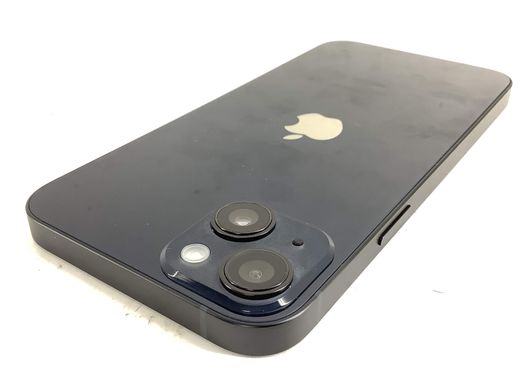 apple iphone 14 plus 128gb