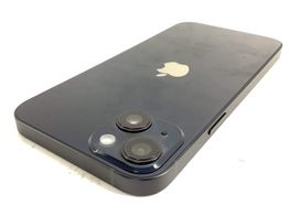 apple iphone 14 plus 128gb