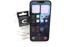 apple iphone 14 plus 128gb