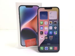 apple iphone 14 plus 128gb