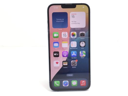 apple iphone 14 plus 128gb