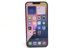 apple iphone 14 plus 128gb