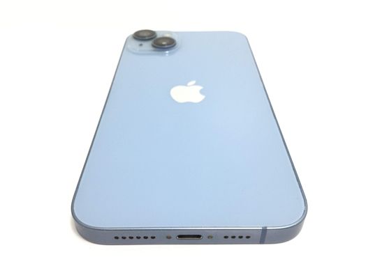 apple iphone 14 plus 128gb