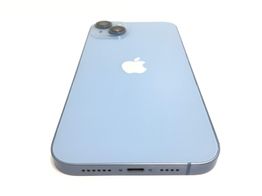 apple iphone 14 plus 128gb