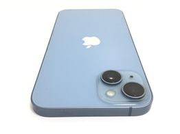 apple iphone 14 plus 128gb
