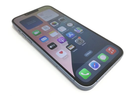 apple iphone 14 plus 128gb
