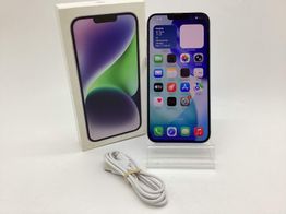 apple iphone 14 plus 128gb