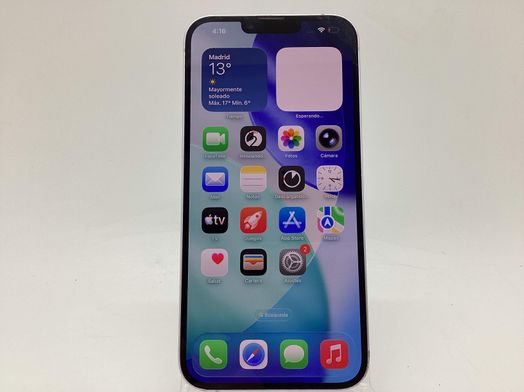 apple iphone 14 plus 128gb