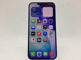 apple iphone 14 plus 128gb