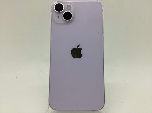 apple iphone 14 plus 128gb