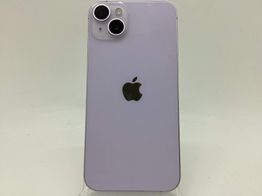 apple iphone 14 plus 128gb