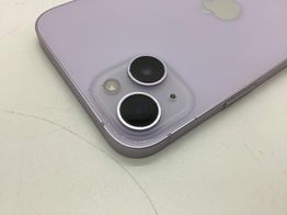 apple iphone 14 plus 128gb