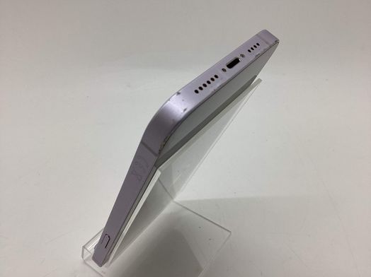 apple iphone 14 plus 128gb