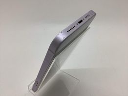 apple iphone 14 plus 128gb