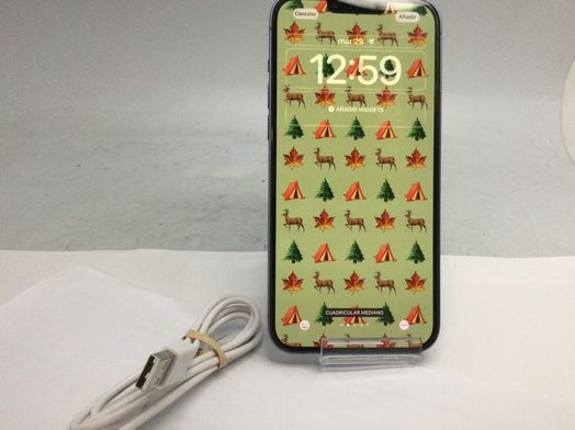 apple iphone 14 plus 128gb