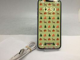 apple iphone 14 plus 128gb