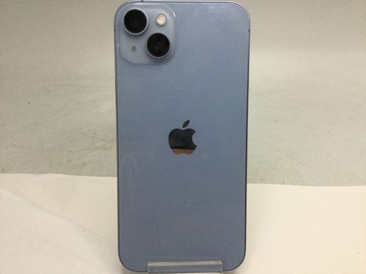 apple iphone 14 plus 128gb