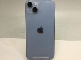 apple iphone 14 plus 128gb