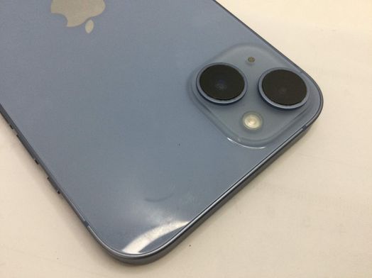 apple iphone 14 plus 128gb