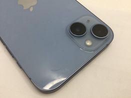 apple iphone 14 plus 128gb