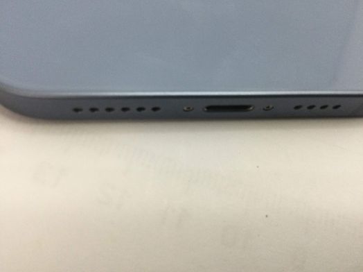 apple iphone 14 plus 128gb