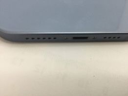 apple iphone 14 plus 128gb