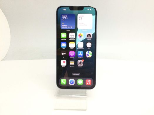 apple iphone 14 plus 128gb