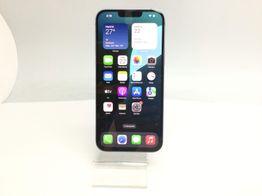 apple iphone 14 plus 128gb