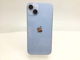 apple iphone 14 plus 128gb