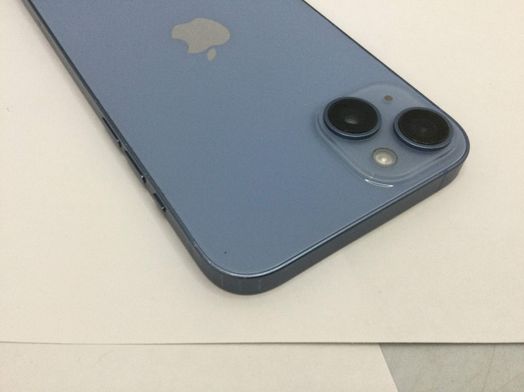 apple iphone 14 plus 128gb