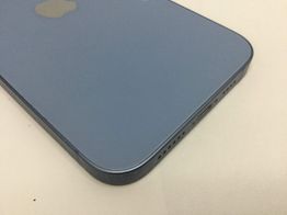 apple iphone 14 plus 128gb