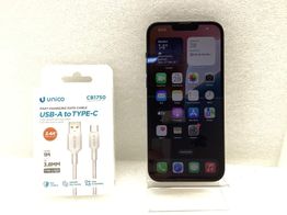 apple iphone 14 plus 128gb