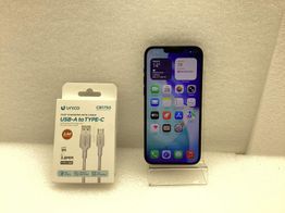 apple iphone 14 plus 128gb