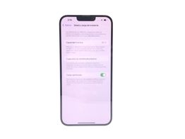 apple iphone 14 plus 128gb