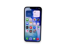 apple iphone 14 plus 128gb