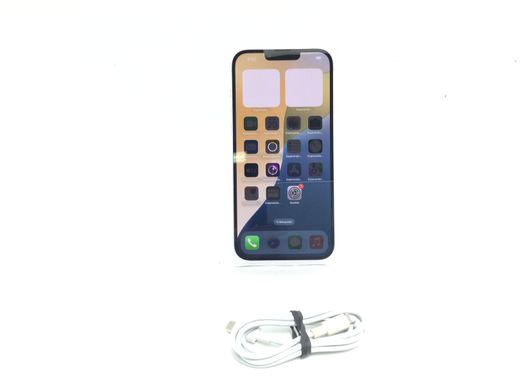 apple iphone 14 plus 128gb