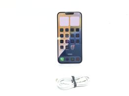 apple iphone 14 plus 128gb