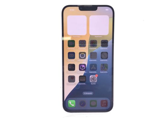 apple iphone 14 plus 128gb