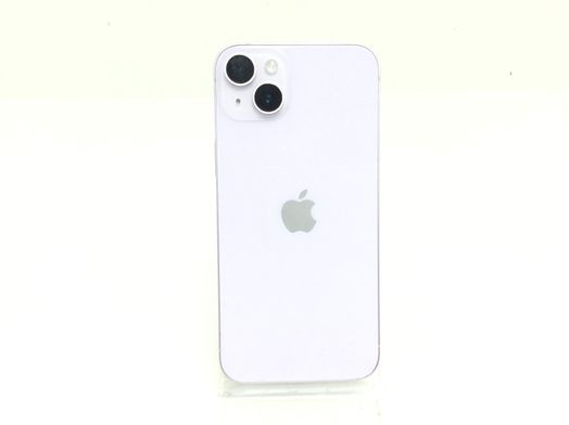 apple iphone 14 plus 128gb