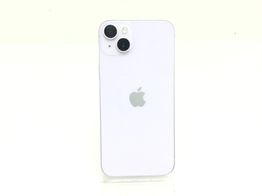 apple iphone 14 plus 128gb