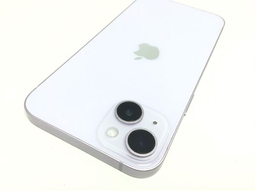 apple iphone 14 plus 128gb