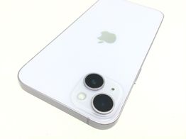 apple iphone 14 plus 128gb