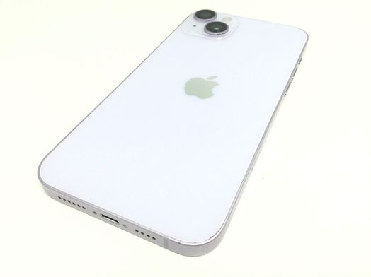 apple iphone 14 plus 128gb