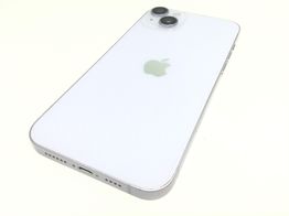apple iphone 14 plus 128gb