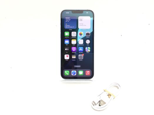 apple iphone 14 plus 128gb