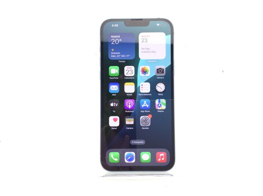 apple iphone 14 plus 128gb
