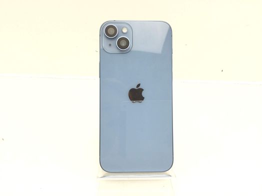 apple iphone 14 plus 128gb