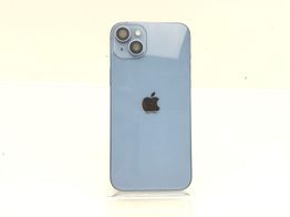 apple iphone 14 plus 128gb