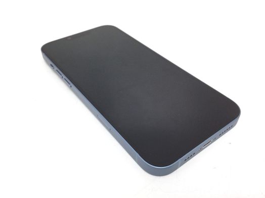 apple iphone 14 plus 128gb