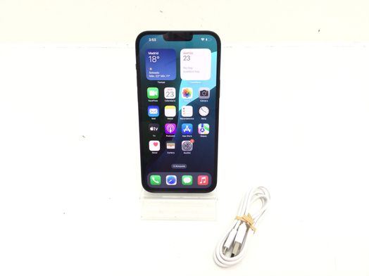 apple iphone 14 plus 128gb